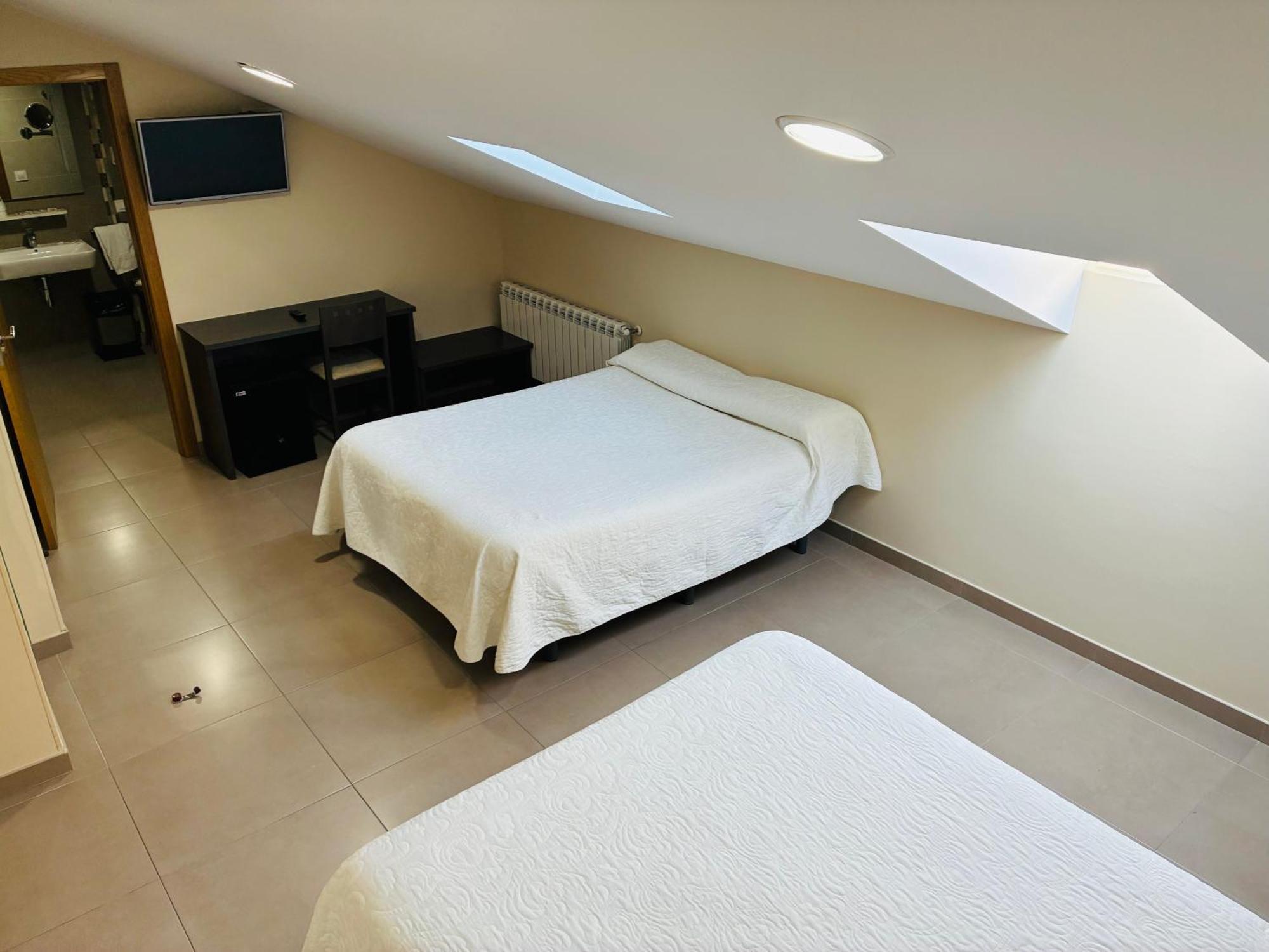 Hotel Susuqui Саншеншо Номер фото